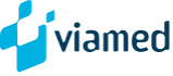 Viamed